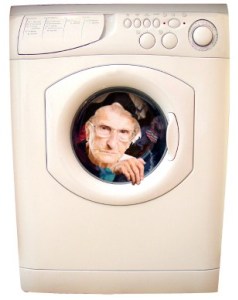 washingmachinelady1