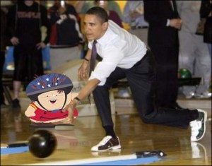 obama-bowling1
