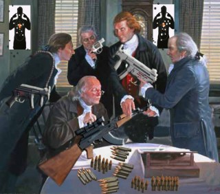 Founding Fathers Armed Final